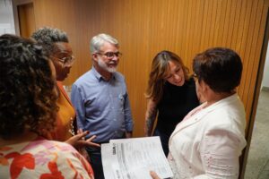 WhatsApp Image 2025-06-05 at 18.06.30 (2)