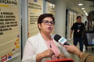 WhatsApp Image 2025-06-05 at 18.06.30