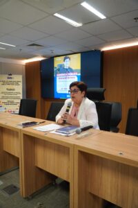 WhatsApp Image 2025-06-05 at 18.06.31 (1)