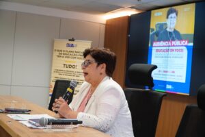 WhatsApp Image 2025-06-05 at 18.06.31 (2)