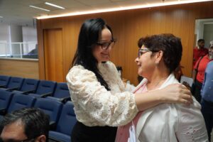 WhatsApp Image 2025-06-05 at 18.06.31