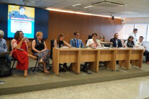 WhatsApp Image 2025-06-05 at 18.06.32 (1)