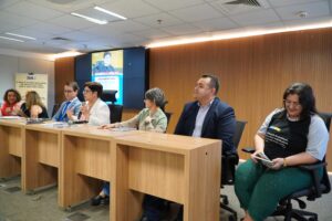 WhatsApp Image 2025-06-05 at 18.06.32