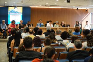 WhatsApp Image 2025-06-05 at 18.06.33 (1)