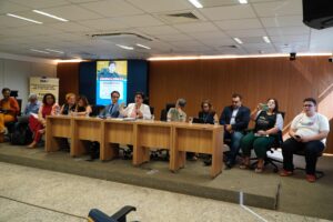 WhatsApp Image 2025-06-05 at 18.06.33