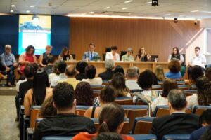 WhatsApp Image 2025-06-05 at 18.06.34 (1)