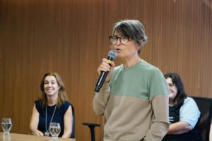 WhatsApp Image 2025-06-05 at 18.06.34