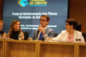 WhatsApp Image 2025-06-05 at 18.06.35 (2)