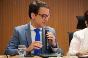 WhatsApp Image 2025-06-05 at 18.06.35