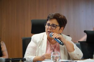 WhatsApp Image 2025-06-05 at 18.06.36 (1)