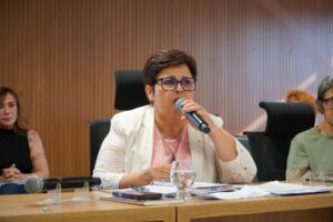 WhatsApp Image 2025-06-05 at 18.06.36