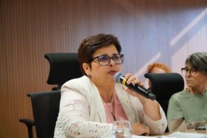 WhatsApp Image 2025-06-05 at 18.09.17 (1)