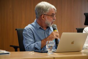 WhatsApp Image 2025-06-05 at 18.09.17 (2)