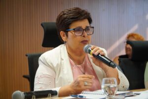 WhatsApp Image 2025-06-05 at 18.09.17