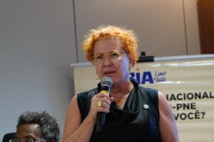 WhatsApp Image 2025-06-05 at 18.09.18 (1)