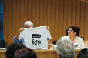 WhatsApp Image 2025-06-05 at 18.09.18 (2)