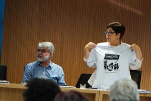 WhatsApp Image 2025-06-05 at 18.09.18 (3)