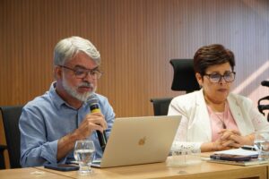 WhatsApp Image 2025-06-05 at 18.09.18