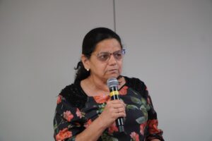 WhatsApp Image 2025-06-05 at 18.09.19 (2)