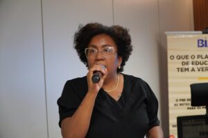 WhatsApp Image 2025-06-05 at 18.09.19