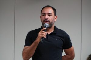 WhatsApp Image 2025-06-05 at 18.09.20 (1)