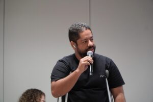 WhatsApp Image 2025-06-05 at 18.09.20 (2)