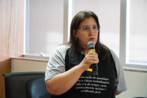 WhatsApp Image 2025-06-05 at 18.09.20