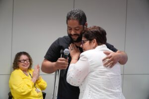 WhatsApp Image 2025-06-05 at 18.09.21