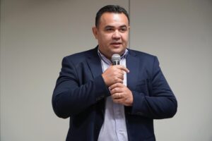 WhatsApp Image 2025-06-05 at 18.09.22 (1)