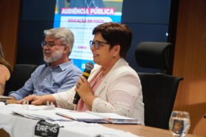 WhatsApp Image 2025-06-05 at 18.09.22