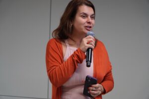 WhatsApp Image 2025-06-05 at 18.09.23 (1)