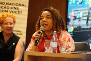 WhatsApp Image 2025-06-05 at 18.09.23 (2)