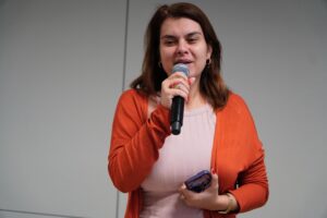 WhatsApp Image 2025-06-05 at 18.09.23