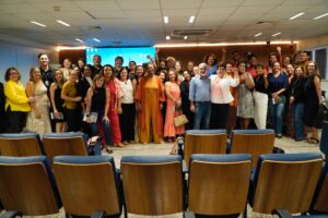 WhatsApp Image 2025-06-05 at 18.09.24 (1)