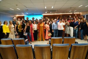 WhatsApp Image 2025-06-05 at 18.09.24