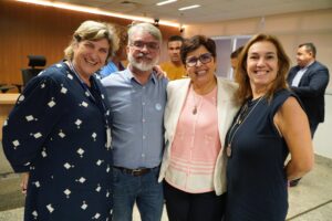 WhatsApp Image 2025-06-05 at 18.09.25 (1)