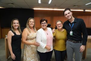 WhatsApp Image 2025-06-05 at 18.09.25 (2)