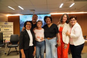 WhatsApp Image 2025-06-05 at 18.09.25