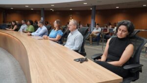 WhatsApp Image 2025-09-16 at 10.01.41 (2)