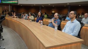 WhatsApp Image 2025-09-16 at 10.01.41 (3)