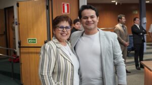 WhatsApp Image 2025-09-16 at 10.01.41