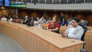 WhatsApp Image 2025-09-16 at 10.01.42