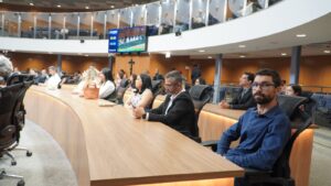 WhatsApp Image 2025-09-16 at 10.01.45 (1)