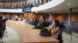 WhatsApp Image 2025-09-16 at 10.01.45