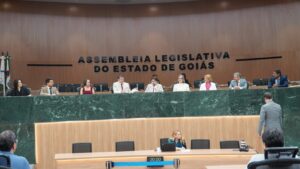 WhatsApp Image 2025-09-16 at 10.01.46 (1)