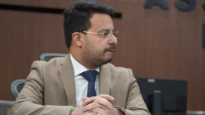 WhatsApp Image 2025-09-16 at 10.01.46 (2)