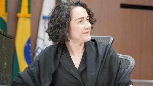 WhatsApp Image 2025-09-16 at 10.01.46 (3)