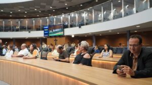 WhatsApp Image 2025-09-16 at 10.01.46