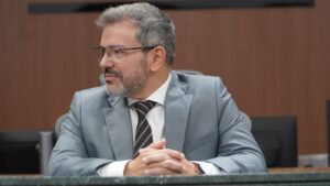 WhatsApp Image 2025-09-16 at 10.01.47 (1)