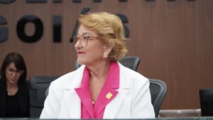 WhatsApp Image 2025-09-16 at 10.01.47 (2)